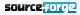 Get GNU Solfege at SourceForge.net. Fast, secure and Free Open Source software downloads