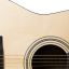 Meilleures cordes pour guitare Folk ?