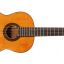 Une idée cadeau pour guitariste classique