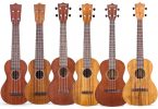 meilleur ukulele