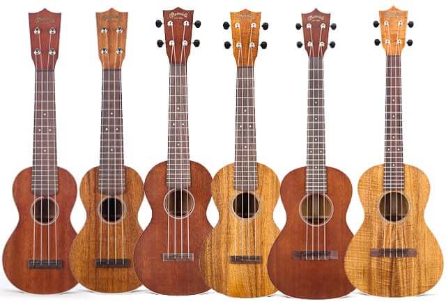 21 pouces Ukulélé Hawaïen Kit pour Adulte Enfant avec Yukulele Housse supplémentaire Cordes Recueil de Chansons Soprano Ukulele Accordeur Sangle 