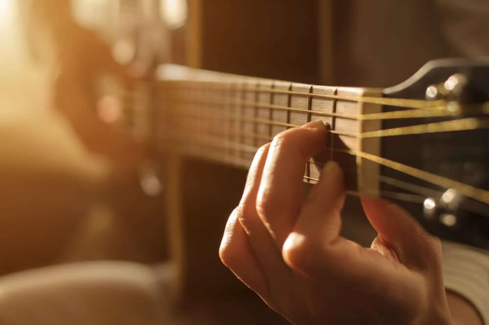 Comment bien acheter sa Guitare Basse ?