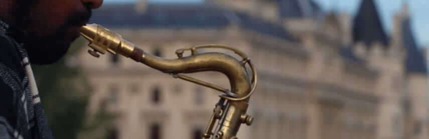 Bec de Saxophone : Comment le choisir