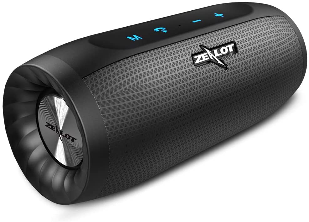 enceinte bluetooth