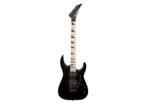 Guitare électrique Jackson