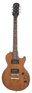 Guitare électrique Les Paul