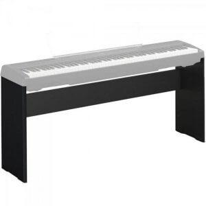 Yamaha Fullpack 45 Support