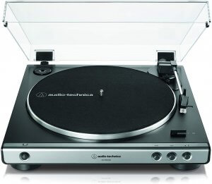 platine vinyle audio-technica 