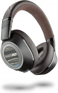 Casque Bluetooth BackBeat Pro 2 Plantronics