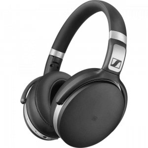 Casque bluetooth Sennheiser HD 4.50 BTNC