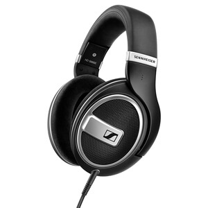 Sennheiser HD 599 Special Édition