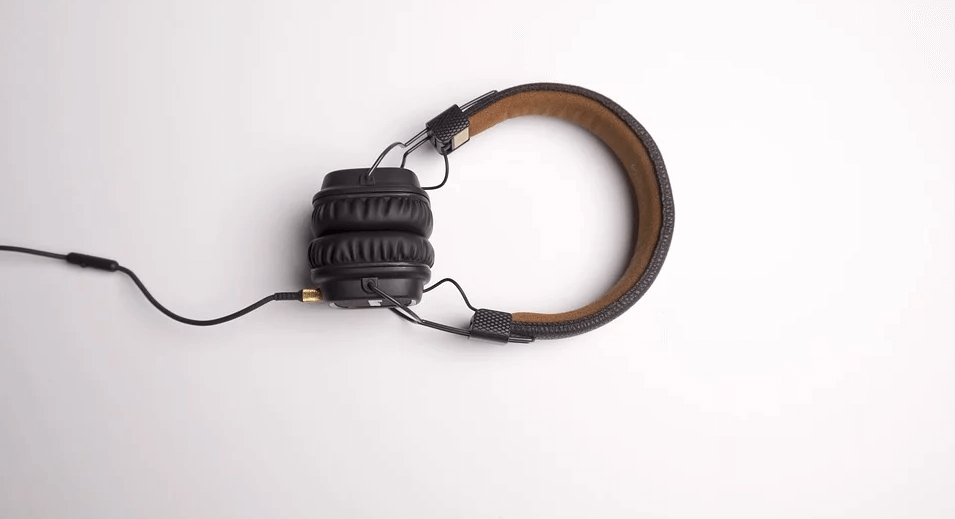 Meilleur casque audio filaire