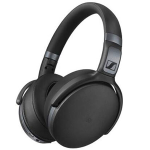 Casque Sennheiser sans fil HD 4.40 BT