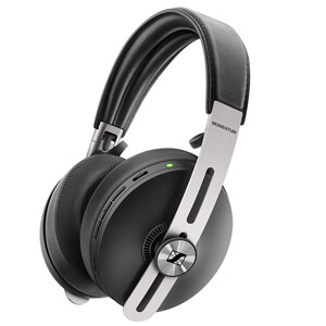 Casque Sennheiser sans fil MOMENTUM 3