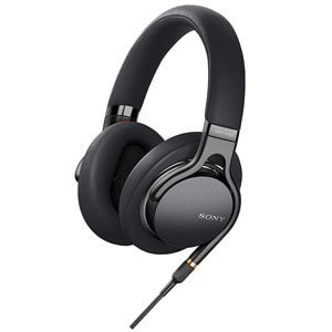 Casque Sony MDR-1AM2