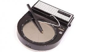 Stylophone BBX1 Beatbox