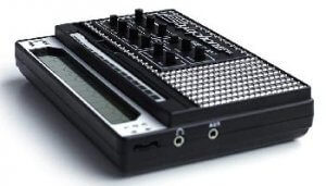 Stylophone Gen X-1