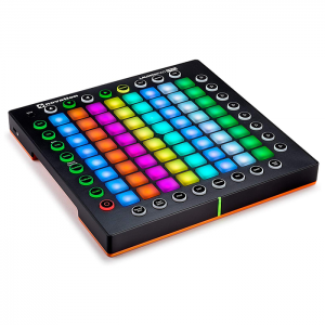 launchpad Pro de la marque Novation