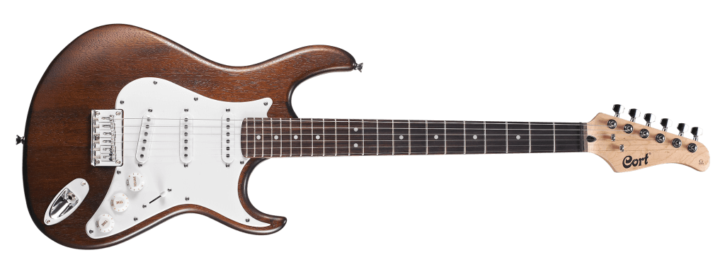 cort g100