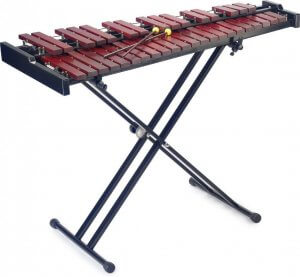 Xylophone Stagg