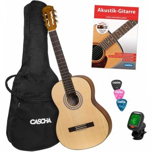 Guitare acoustique folk 57 cm 4 cordes enfant jouet rose - Cdiscount  Instruments de musique