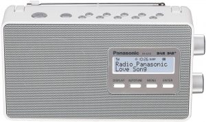 Meilleur poste radio FM et DAB+ : Guide et Comparatif 2024