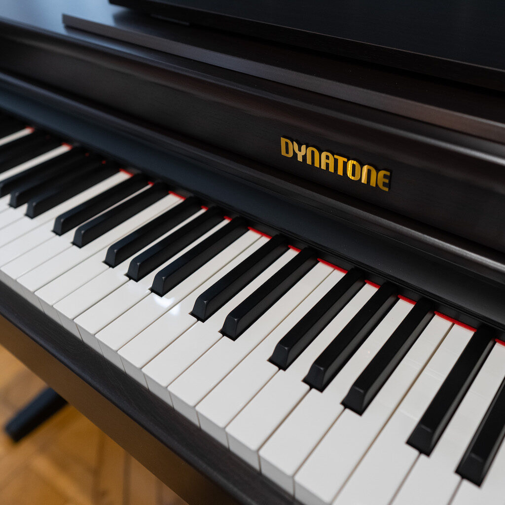 Meilleur Piano Numerique Comparatif 21 Conseils Personnalises