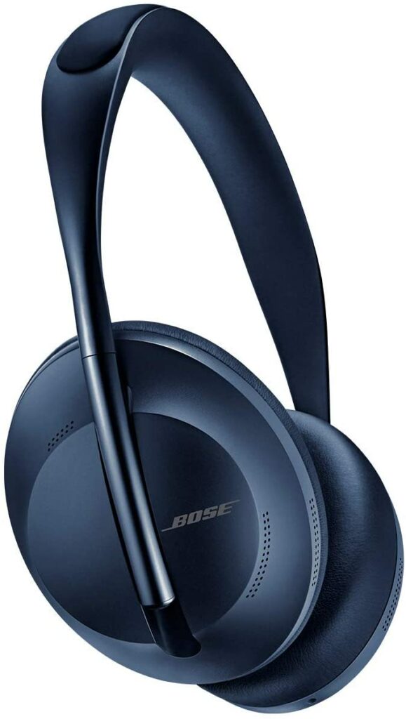 Avis casque Bose 700 : que vaut ce casque Bluetooth