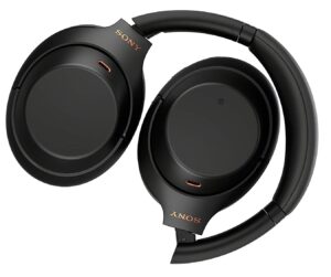 WH-1000XM4 de SONY