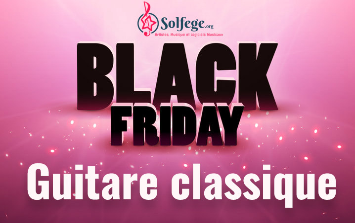 Soldes Guitare 4 Cordes - Nos bonnes affaires de janvier