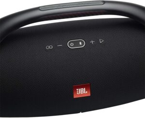 Avis JBL Boombox 2