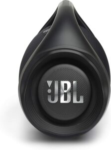 Avis JBL Boombox 2