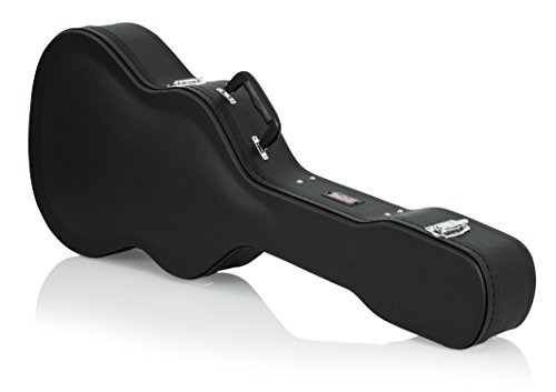 CAHAYA Housse de Guitare en Nylon Oxford Etui pour Guitare Etanche