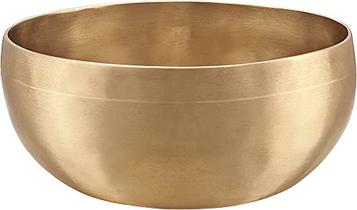Meinl Sonic Energy Sb de U 500 Series Universel Bol Chantant 6,1 Zoll