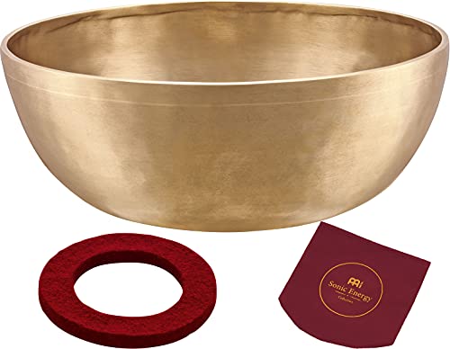 Meinl Sonic Energy Bol chantant SB E 1000 Energy Series simple 12,2 Zoll
