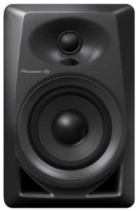 enceinte monitoring Pioneer DJ DM 40