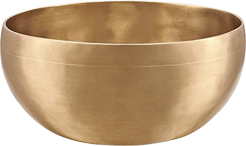 The MEINL Bol chantant - UNIVERSAL SERIES - 6.5 - 6.7" / 16.5 -17 cm 25.8 - 27.5 oz / 730 - 780 g (SB-U-750)