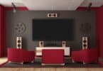 home-cinema