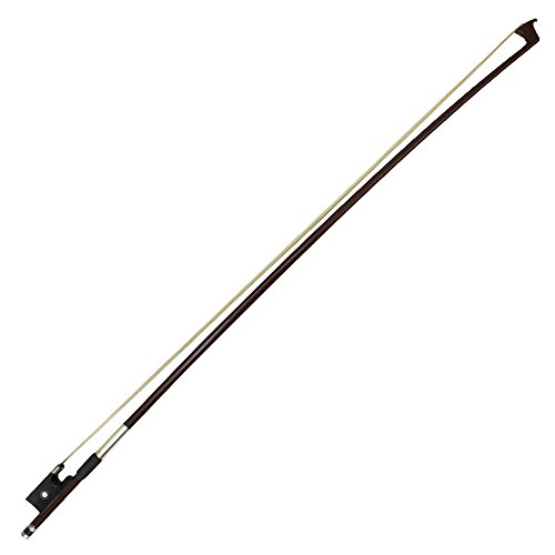 Forenza FA05VNA Archet pour Violon 4/4 Marron