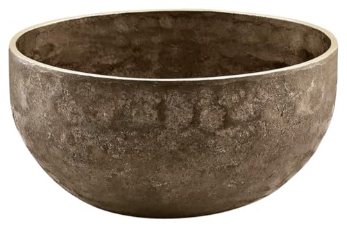 SINGING BOWL 600g MEINL