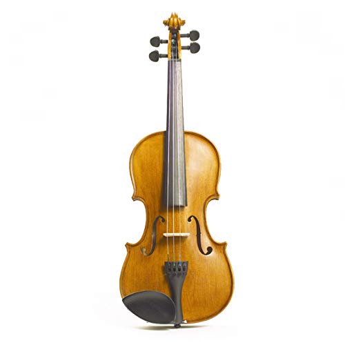 Stentor II 1500 Violon étudiant - Taille 4/4 Naturel