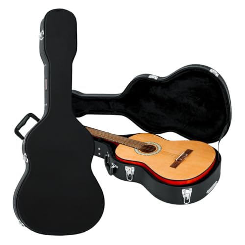 GATOR Cases GWE-CLASSIC étui pour guitare classique